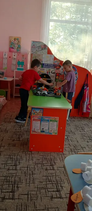 3 (2)