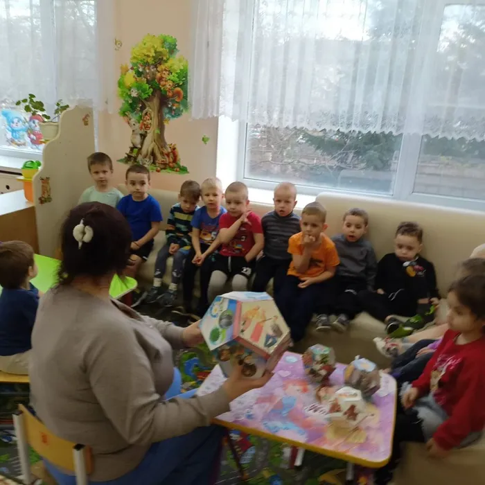 WhatsApp Image 2025-12-08 at 21.09.11 (2)